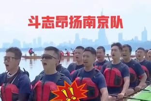 湖记：勒布朗仍是联盟门面 湖人仍是NBA最受欢迎的球队